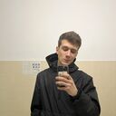 ���������� ������, ���� ����� ������, 22 ����, ������������ ��� ������