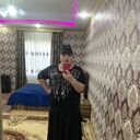  ,   , 36 ,     , c 