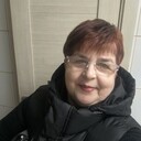 ���������� �������������, ���� ������� �����, 59 ���, ������������ ��� c�������� ���������