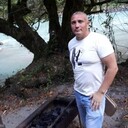  --,   , 48 ,  