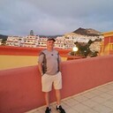  ,   Leonid, 61 ,     , c , 