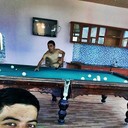  ,   Rakhbarov JR, 36 ,   ,   , c 