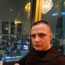  ,   , 31 ,   ,   , 