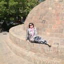 ���������� ������-��-����, ���� ������� �������, 57 ���, ������������ ��� ������, ����� � ���������, c�������� ���������