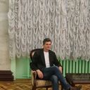 ���������� ������, ���� ������� Viktor, 49 ���, ������������ ��� c�������� ���������