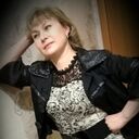 ���������� ������, ���� ������� ��������, 52 ����, ������������ ��� ������, ����� � ���������, c�������� ���������