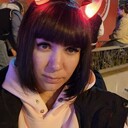 ���������� �����������, ���� ������� �����, 41 ���, ������������ ��� ������, ����� � ���������, ���������