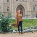 Dobris,   , 42 ,   