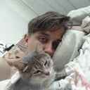 ���������� ����������, ���� ����� �����, 23 ����, ������������ ��� ������, ����� � ���������, c�������� ���������