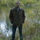  ,   , 38 ,     , c 