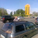 ���������� ���������, ���� ������� ����, 44 ����, ������������ ��� ������, ����� � ���������, c�������� ���������, ���������