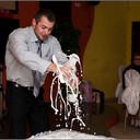 ���������� �����, ���� ������� ������, 42 ����, ������������ ��� ����� � ���������, c�������� ���������