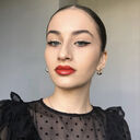 ���������� ������, ���� ������� ������, 24 ����, ������������ ��� ������, ����� � ���������