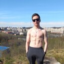 ���������� ��������, ���� ����� ����, 22 ����, ������������ ��� ������, ����� � ���������, c�������� ���������