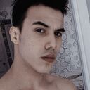  ,   , 30 ,     , c 
