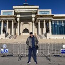  ,   Andrei, 56 ,   ,   