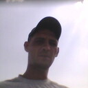 ���������� ������-��-����, ���� ������� ������, 38 ���, ������������ ��� ������, ����� � ���������, c�������� ���������, ���������