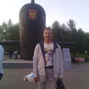  ,   , 57 ,   ,   , c 