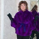  ,   , 60 ,   ,   , c 