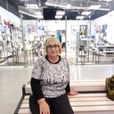 ���������� ����������, ���� ������� ��������, 70 ���, ������������ ��� ������, ����� � ���������