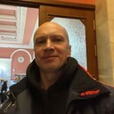 ���������� ������, ���� ������� ������, 50 ���, ������������ ��� c�������� ���������, ���������