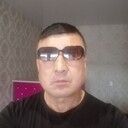 ���������� �����-���������, ���� ������� ��������, 59 ���, ������������ ��� ������, ����� � ���������