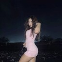  ,   Inkar, 21 ,   ,   