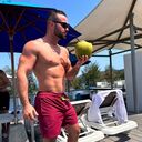  ,   , 30 ,   ,   