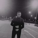  ,   Viktor, 30 ,     , c 