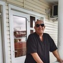  ,   , 70 ,   c 
