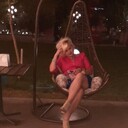  ,   , 35 ,     , c 