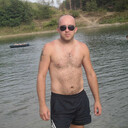  Soho,   , 41 ,   ,   , c , 