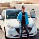 ���������� ������, ���� ����� Monsef, 21 ���, ������������ ��� ������, ����� � ���������