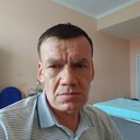  ,   , 50 ,   ,   