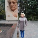  ,   , 53 ,   c , 