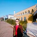 ���������� �������, ���� ������� �����, 27 ���, ������������ ��� ������, ����� � ���������, c�������� ���������, ���������