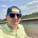 ���������� ������, ���� ������� �������, 45 ���, ������������ ��� ������, ����� � ���������, c�������� ���������