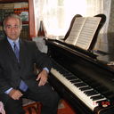 ���������� ������, ���� ������� ������, 72 ����, ������������ ��� ������, ����� � ���������, c�������� ���������