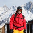 ���������� ���������, ���� ������� �������, 52 ����, ������������ ��� ������