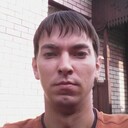 ���������� �������, ���� ������� �������, 41 ���, ������������ ��� ������, ����� � ���������, c�������� ���������, ���������