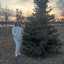 ���������� ����-��������, ���� ������� �����, 42 ����, ������������ ��� ������, ����� � ���������, c�������� ���������, ���������