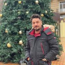 ���������� ���������, ���� ������� ����� ������, 38 ���, ������������ ��� ������, ����� � ���������