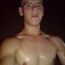  ,   , 34 ,   