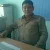  ,   Nurlibek, 38 ,   ,   , c 