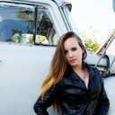 ���������� ����, ���� ������� �����, 29 ���, ������������ ��� ������, ����� � ���������, c�������� ���������