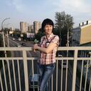 ���������� �������, ���� ������� �������, 51 ���, ������������ ��� ����� � ���������