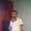  ,   Arayik, 39 ,   