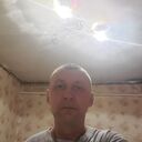 ���������� �����������, ���� ������� �������, 44 ����, ������������ ��� ����� � ���������, c�������� ���������