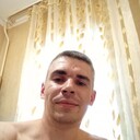  ,   , 35 ,   ,   , c , 