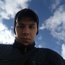  ,   , 22 ,   ,   , 